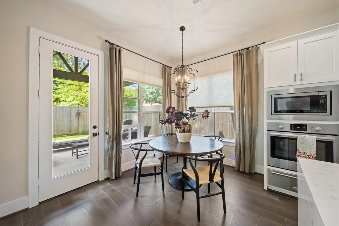 Photo of 7957 Cedel Drive