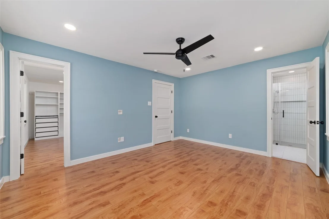 Photo of 1626 Conrad Sauer Drive