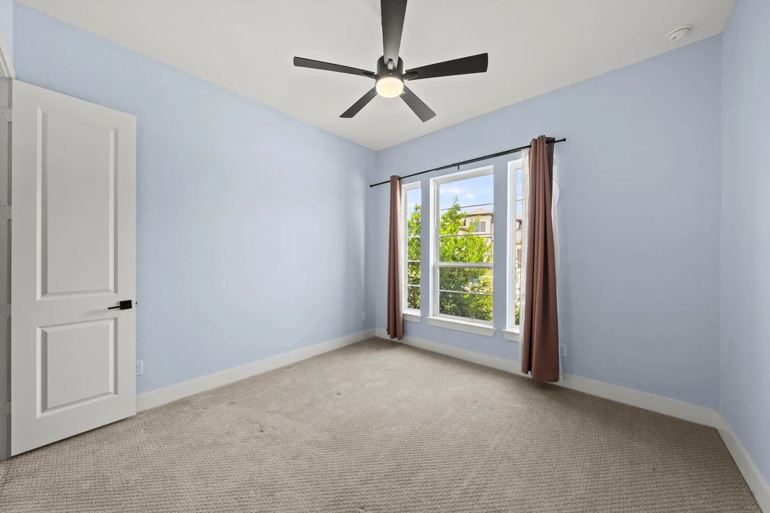 Photo of 11118 Heartleaf Aster Way