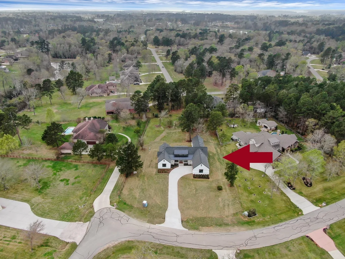 Photo of 14742 Turquoise Trail