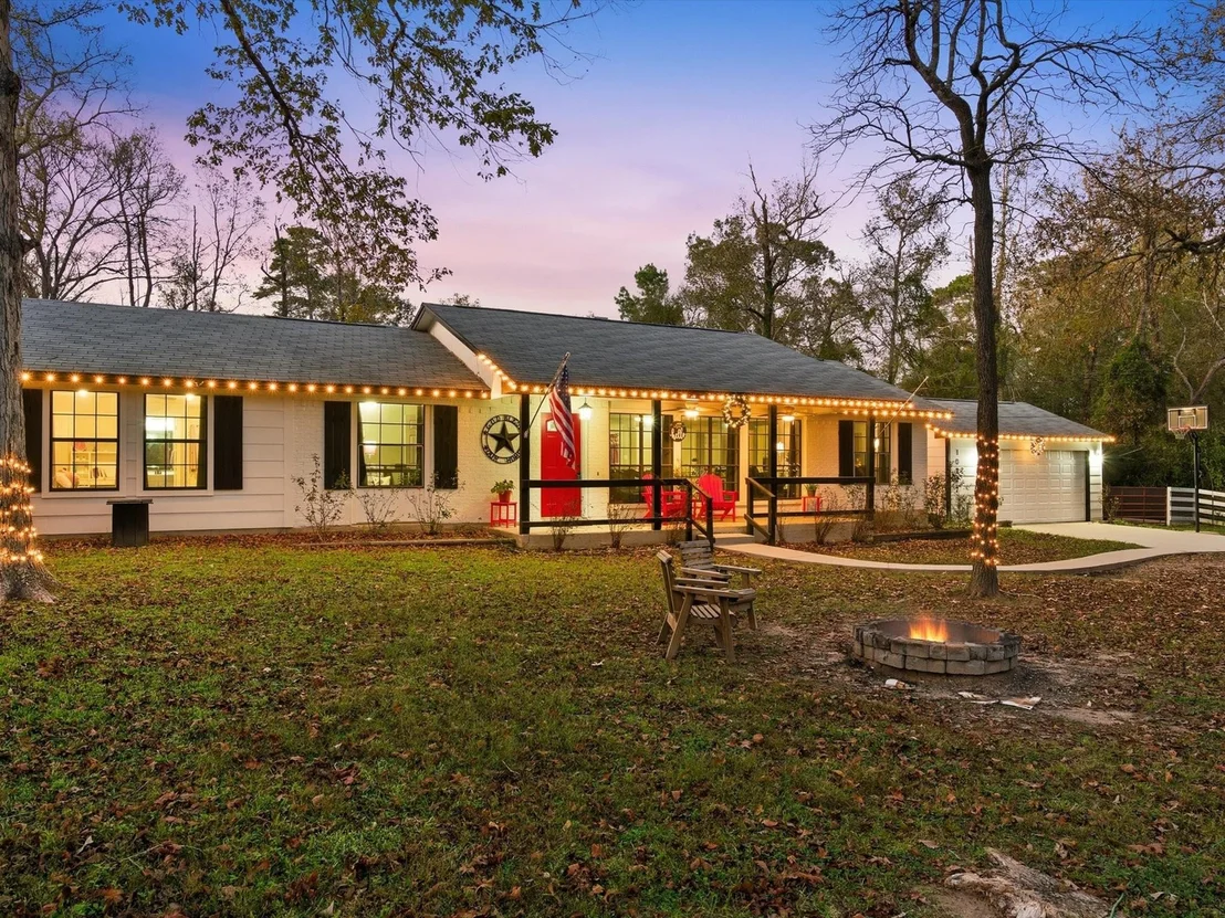 Photo of 10277 Champion Forest Loop