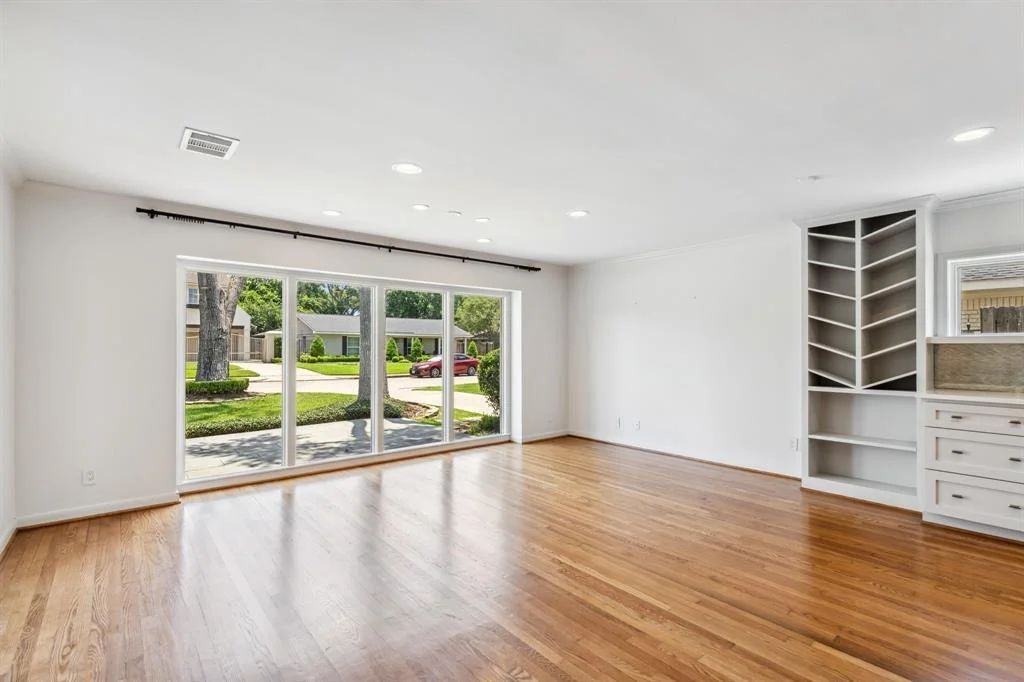 Photo of 6224 Overbrook Lane