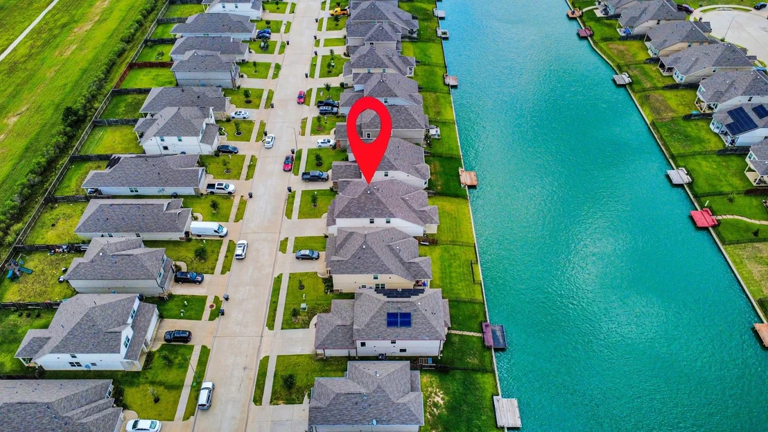 Photo of 24706 Bastiani Canvas Lane
