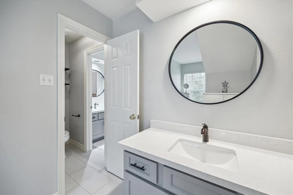 Photo of 22 Rillwood Place