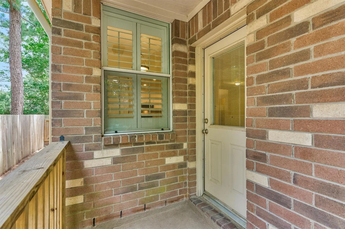 Photo of 59 S Lace Arbor Drive
