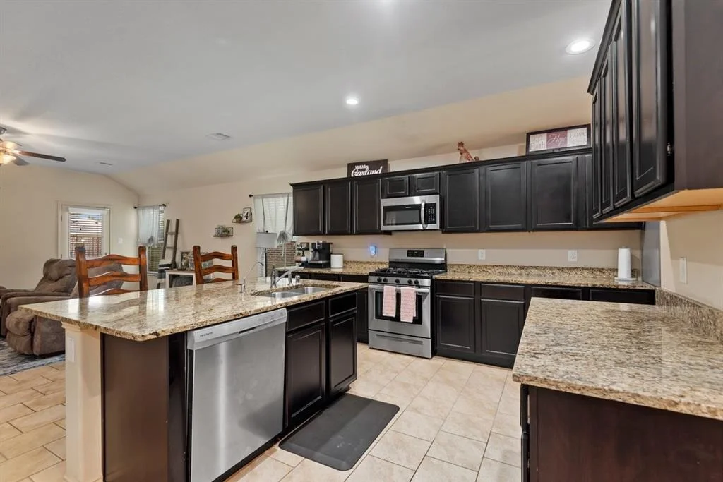 Photo of 23707 Water Hickory Drive
