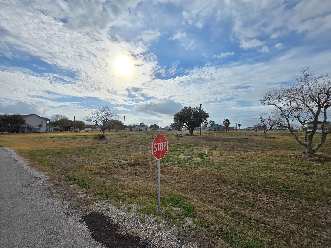 Photo of 125 Stovall Drive
