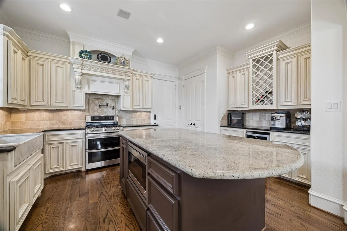 Photo of 5334 Inker Street