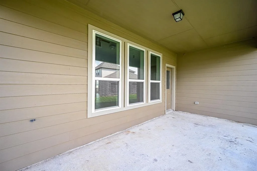 Photo of 108 Shallow Creek Drive