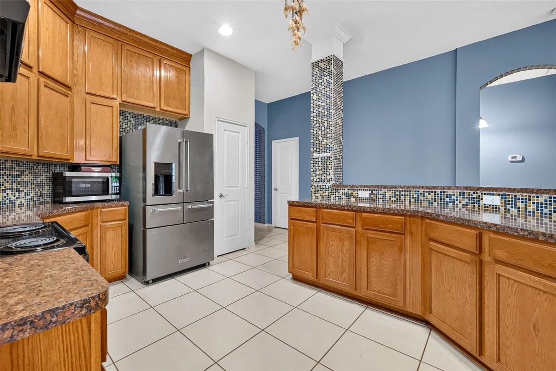 Photo of 15734 Bannowsky Lane