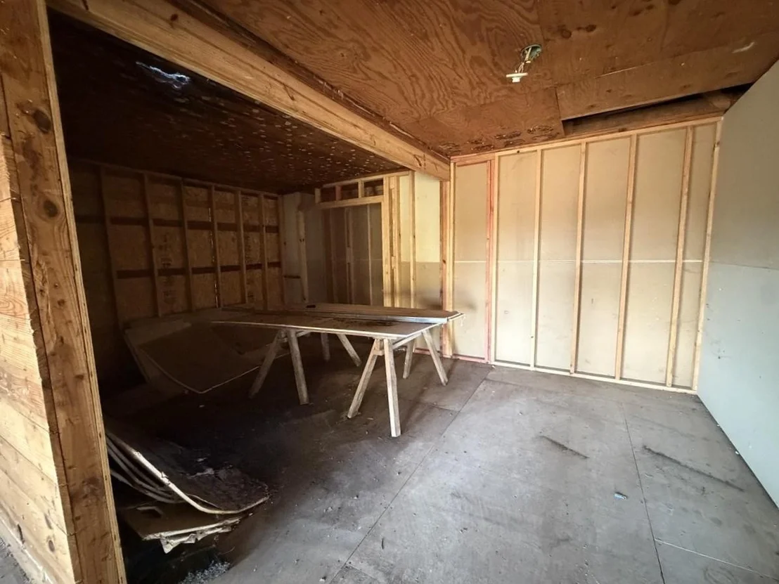 Photo of 1234 Easterling Drive