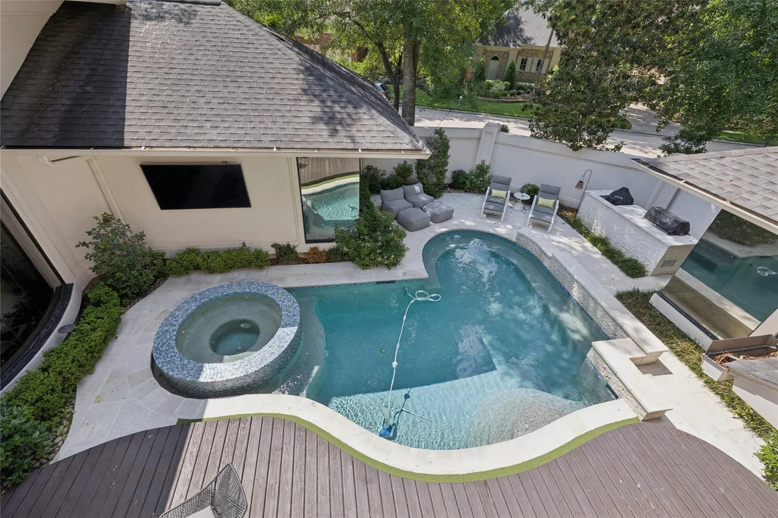 Photo of 58 Redbud Ridge Place