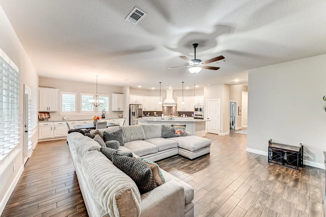 Photo of 404 Summit Ridge Court