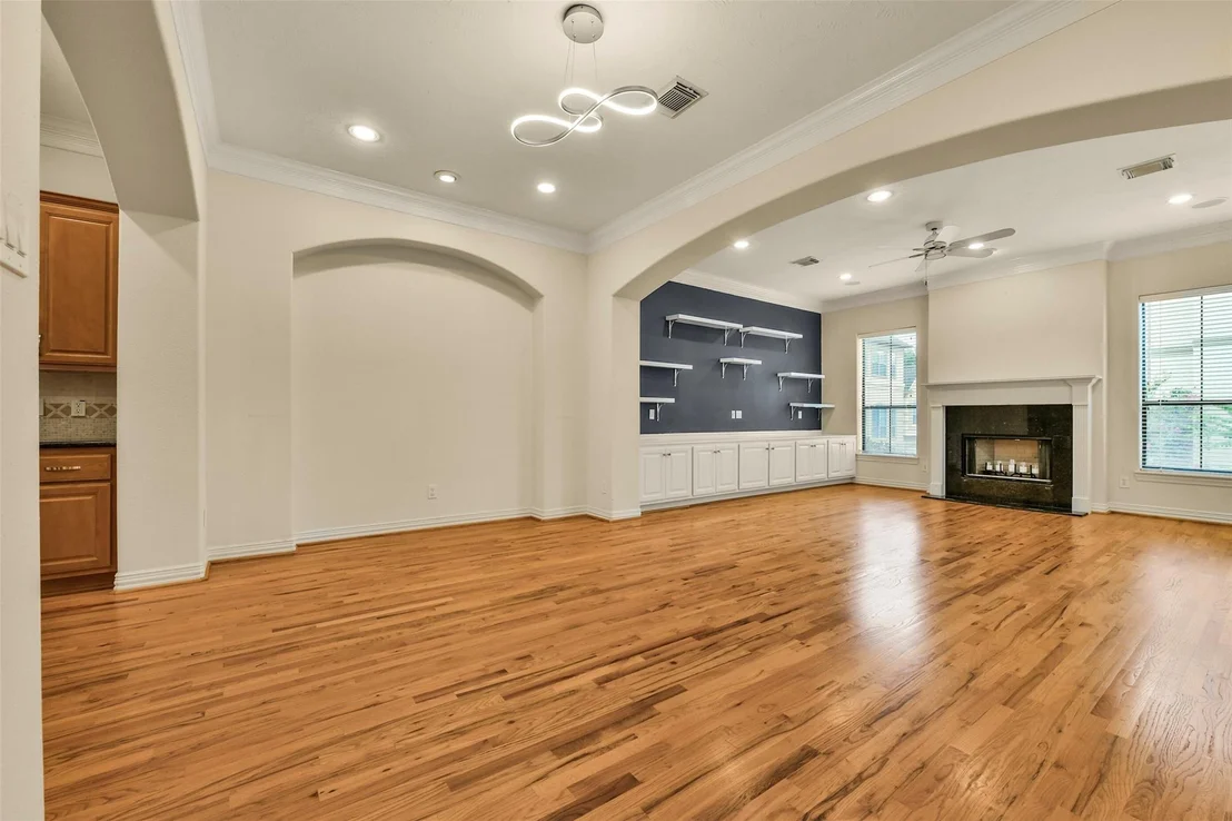 Photo of 3030 Orchard Drive