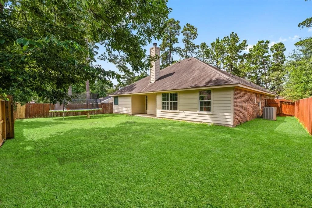 Photo of 3218 Glenforest Road