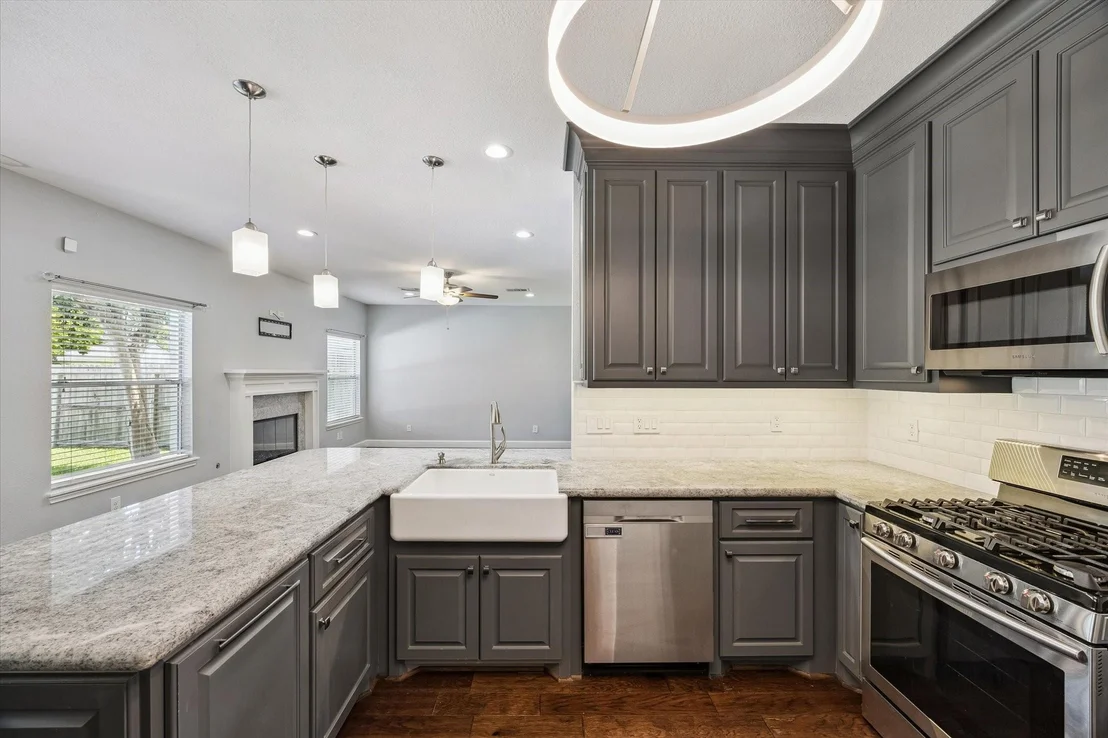Photo of 13710 Klamath Falls Drive