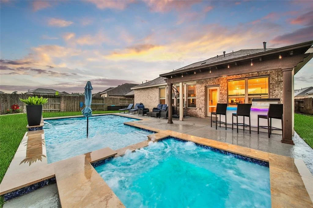 Photo of 4545 New Country Drive