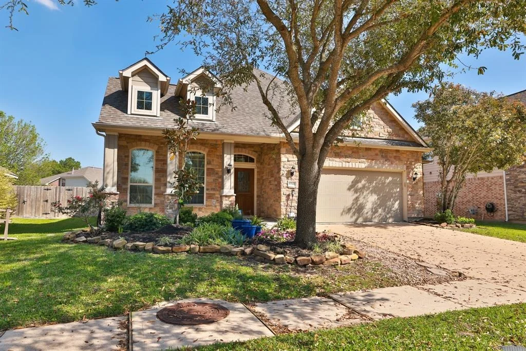 Photo of 8342 Roland Canyon Drive