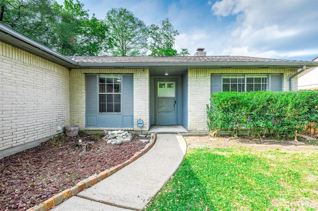 Photo of 2618 Quiet Meadows Drive