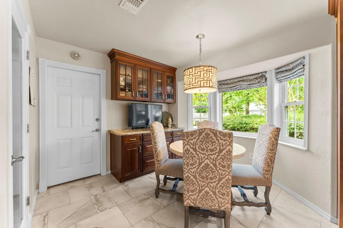 Photo of 27202 Orth Lane