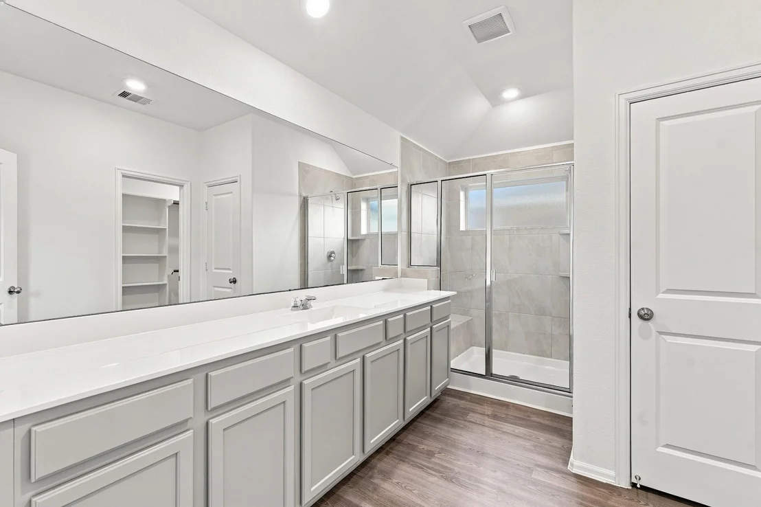Photo of 14222 Overbrook Willow Way