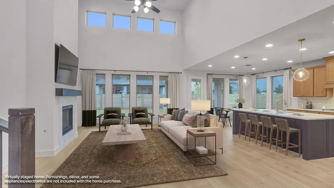 Photo of 9103 Chirping Bird Lane