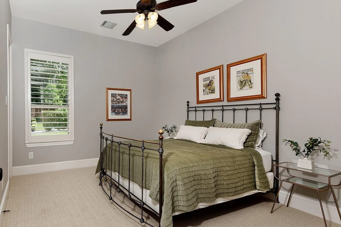 Photo of 6 Paloma Bend Place