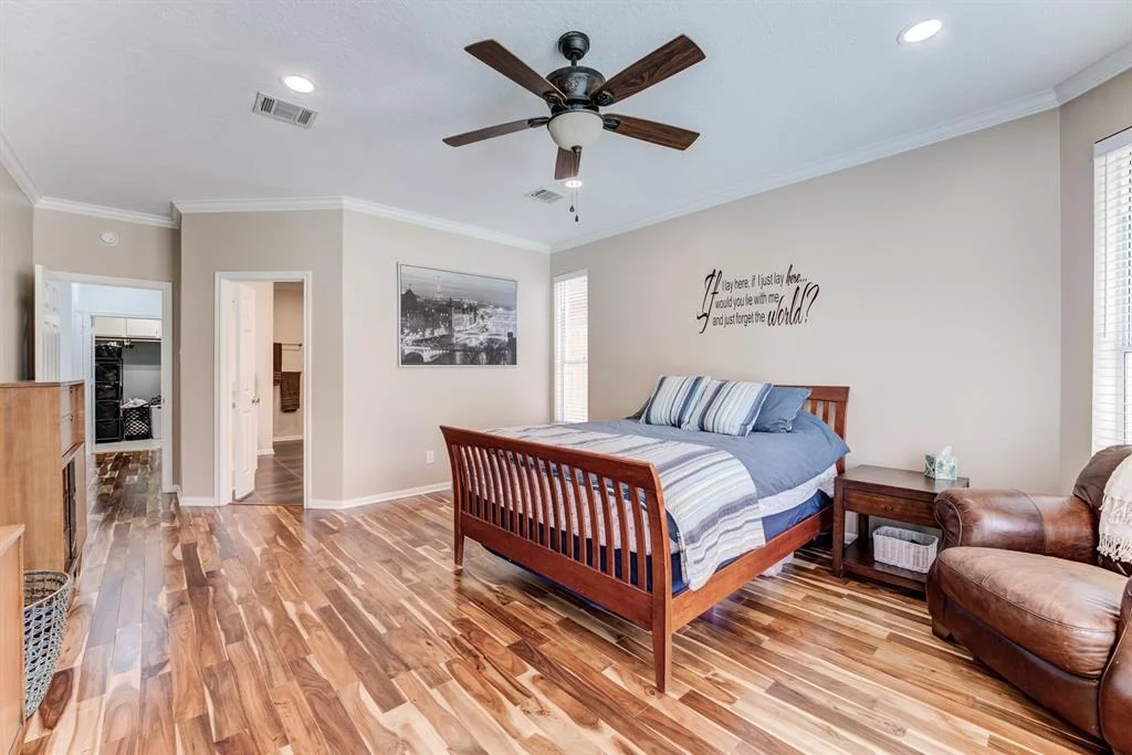 Photo of 10811 Silverado Trace Drive