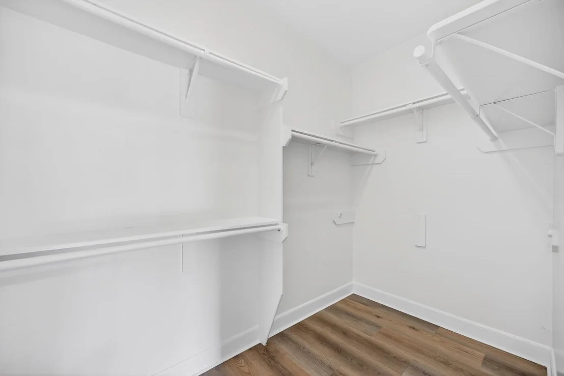 Photo of 3823 Founders Drive