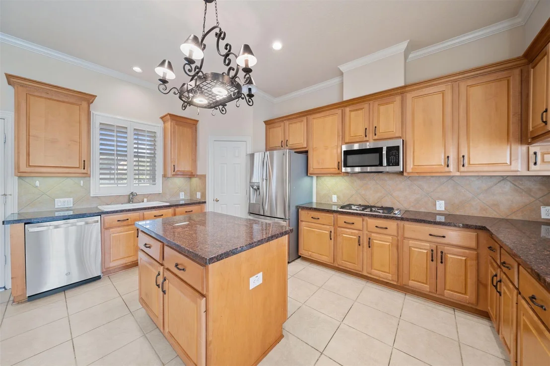 Photo of 14415 Spring Mountain Drive