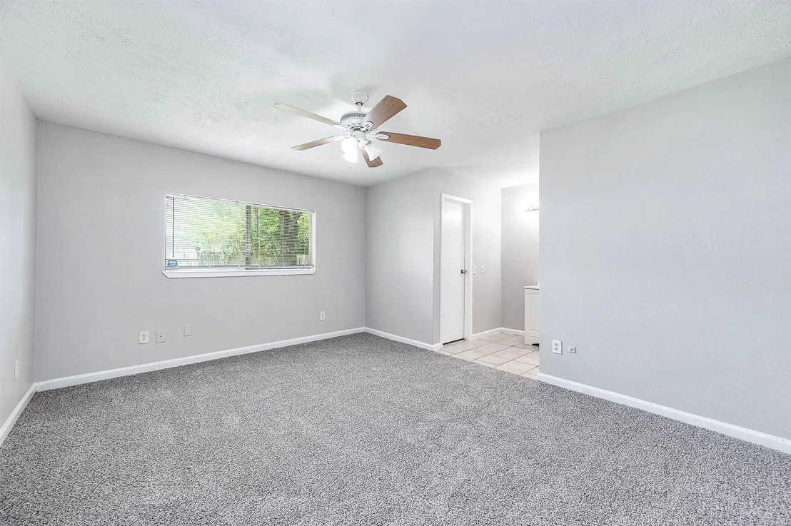 Photo of 4827 Tealgate Drive
