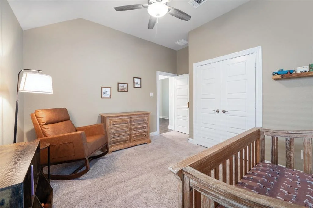 Photo of 21711 Rose Maris Lane