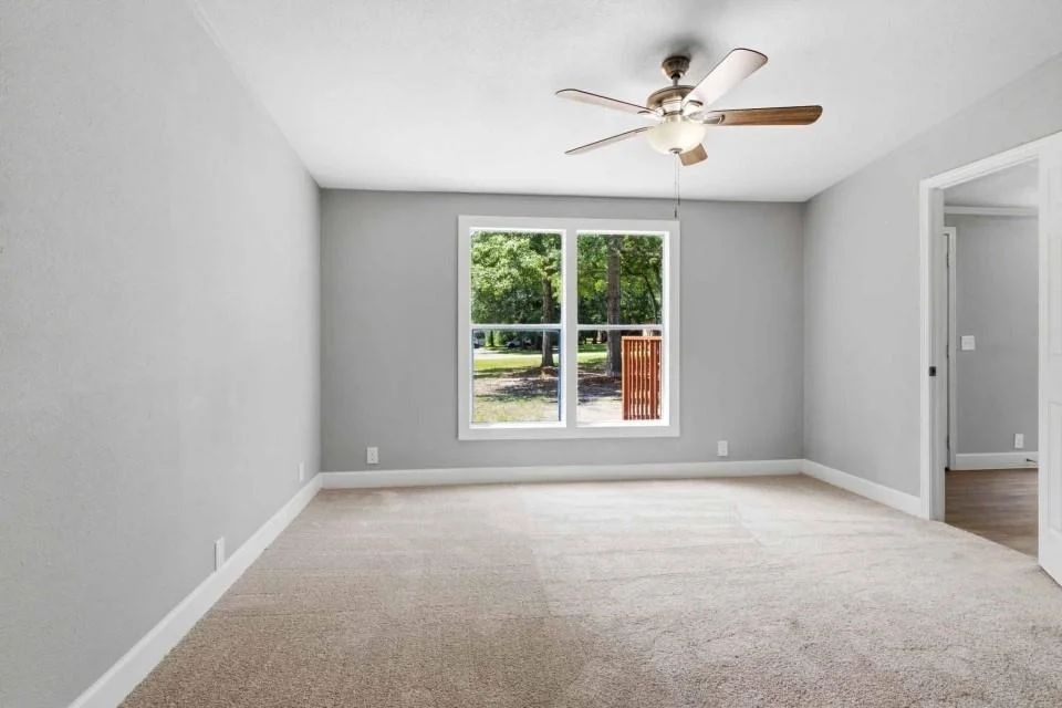 Photo of 11421 Landry Lane