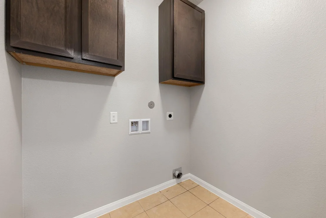 Photo of 12050 Quartersawn Lane
