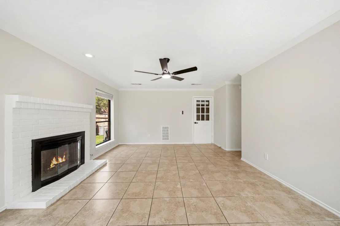 Photo of 12346 Misty Laurel Drive