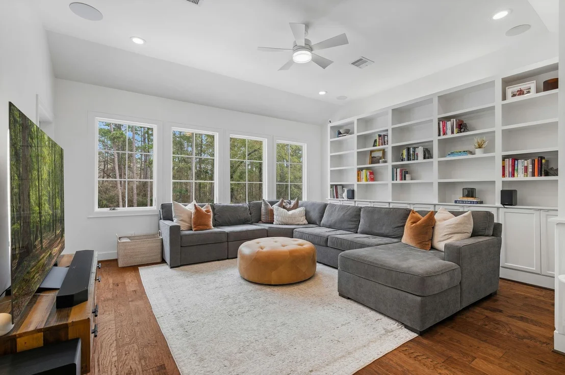 Photo of 10 Riata Drive