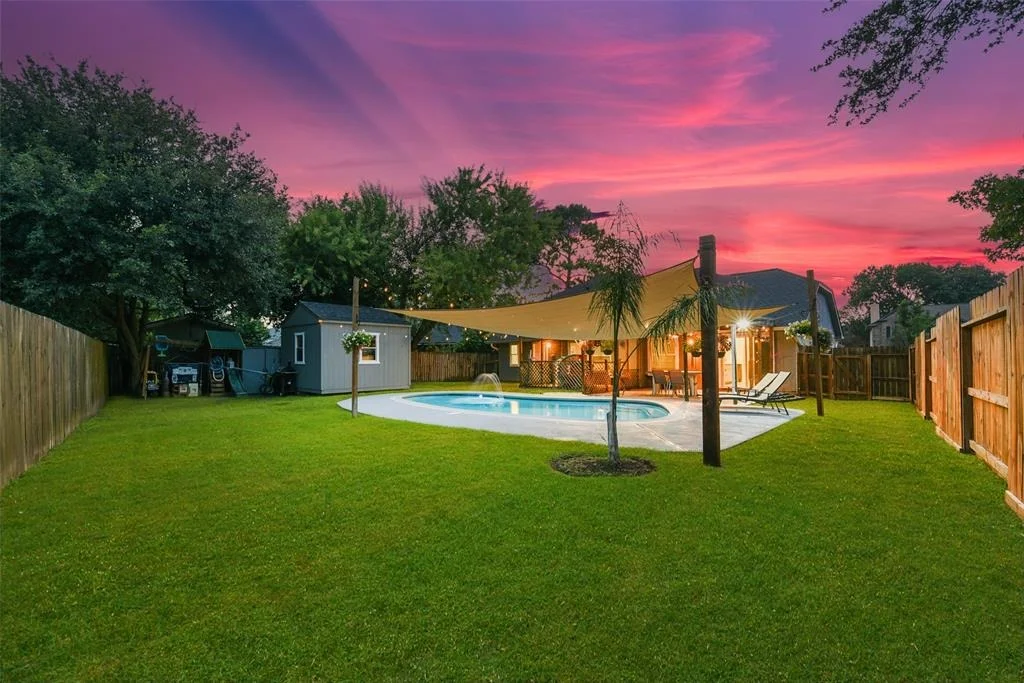 Photo of 12223 Paddock Way