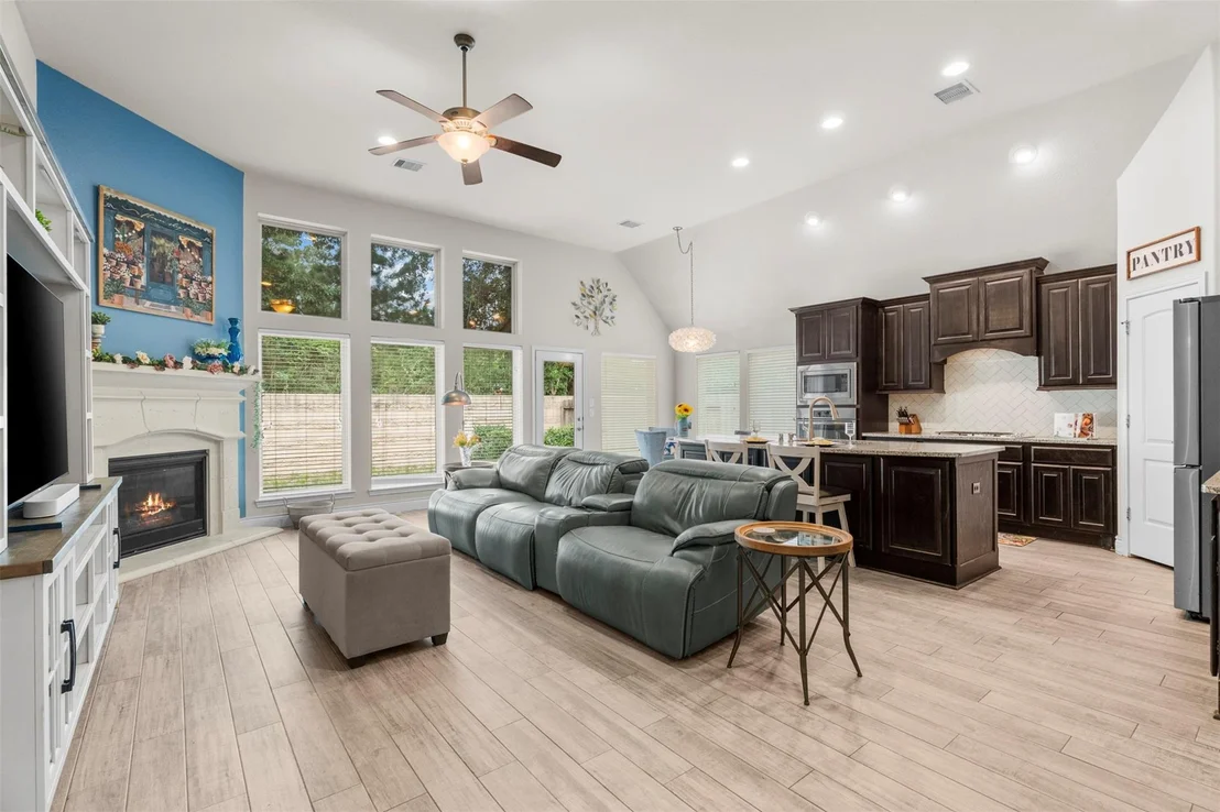 Photo of 27938 Emory Cove Drive