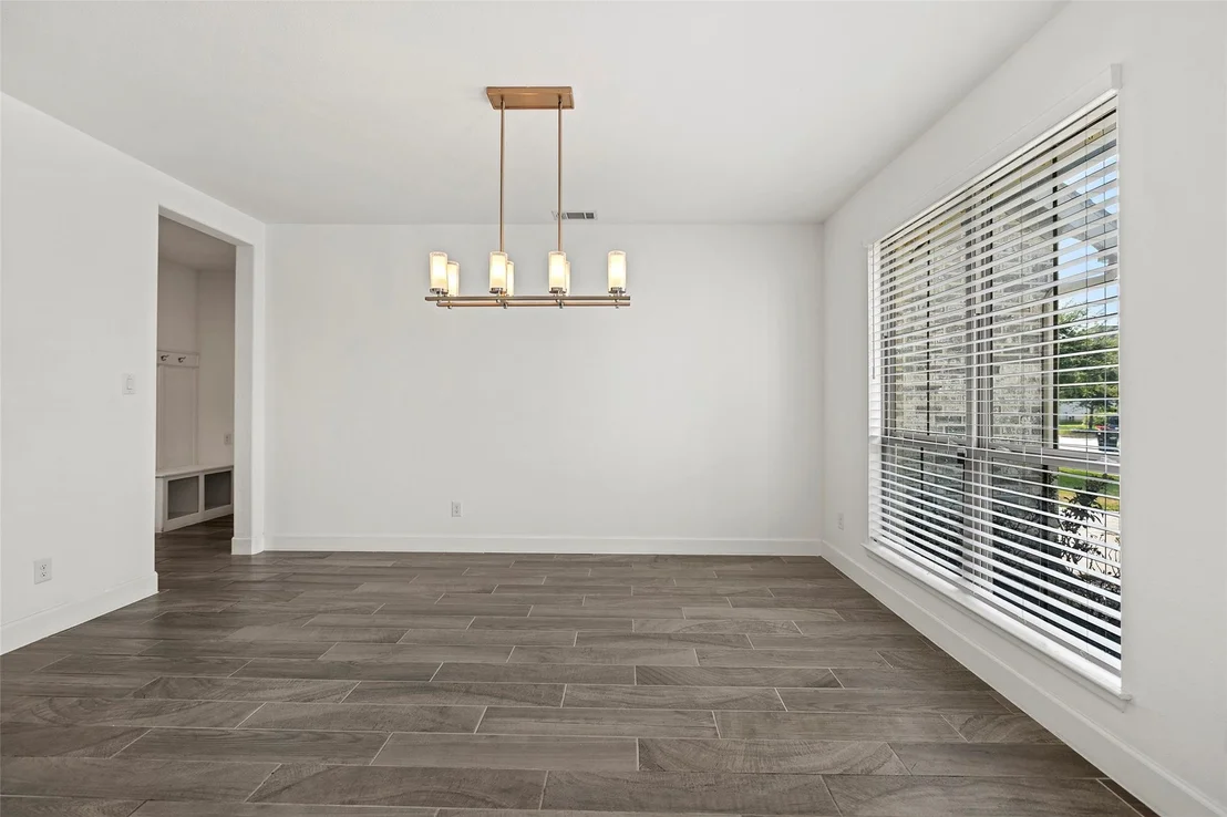 Photo of 28946 Parker Ridge Drive