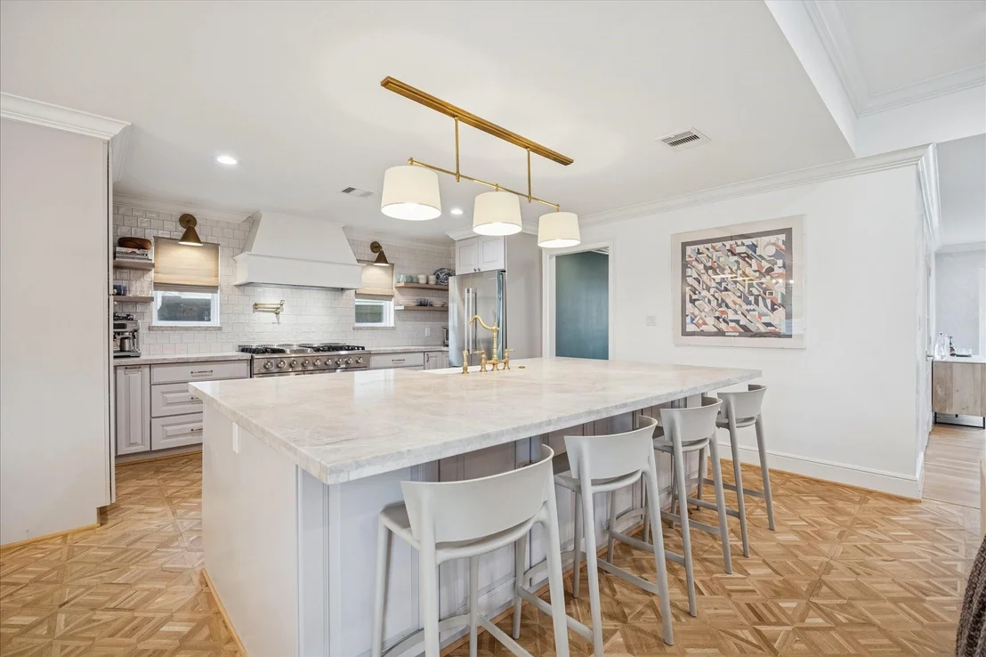 Photo of 10207 Piermain Drive