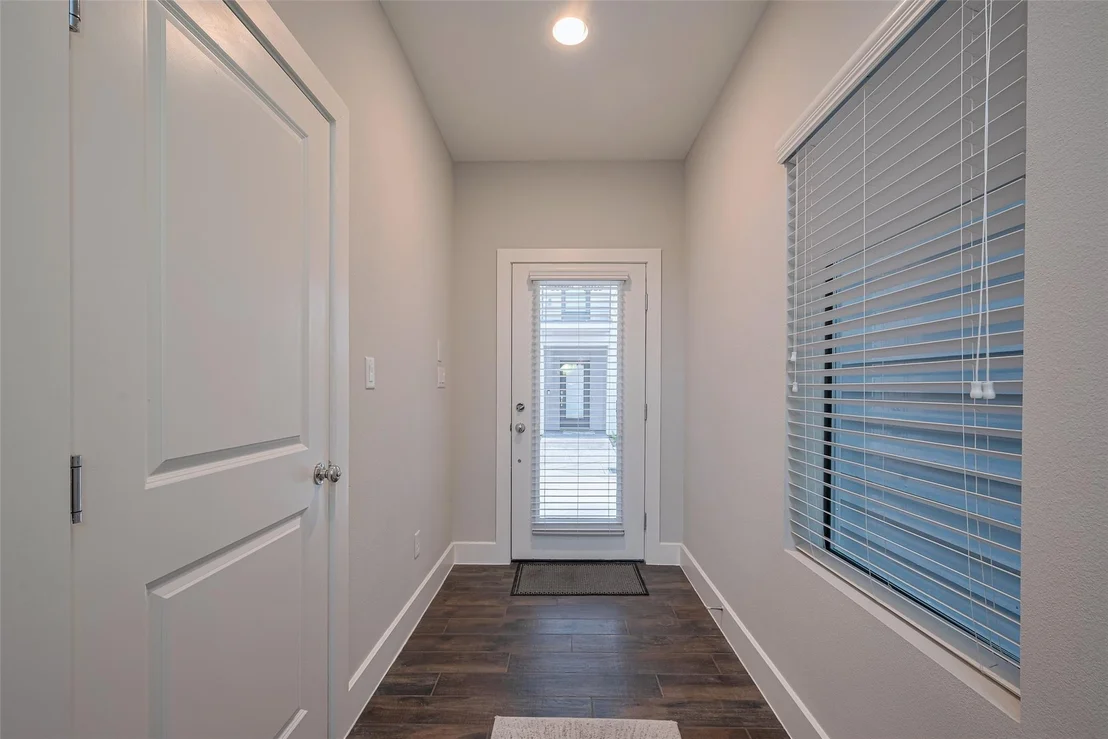 Photo of 953 Saint Augustine Street