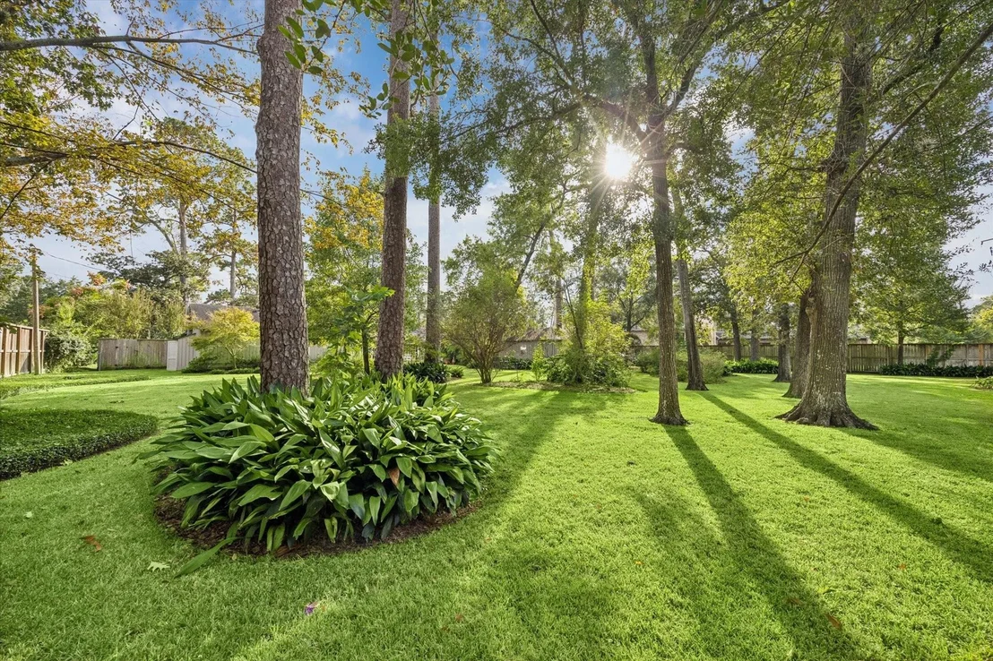 Photo of 11310 Iris Lee Lane