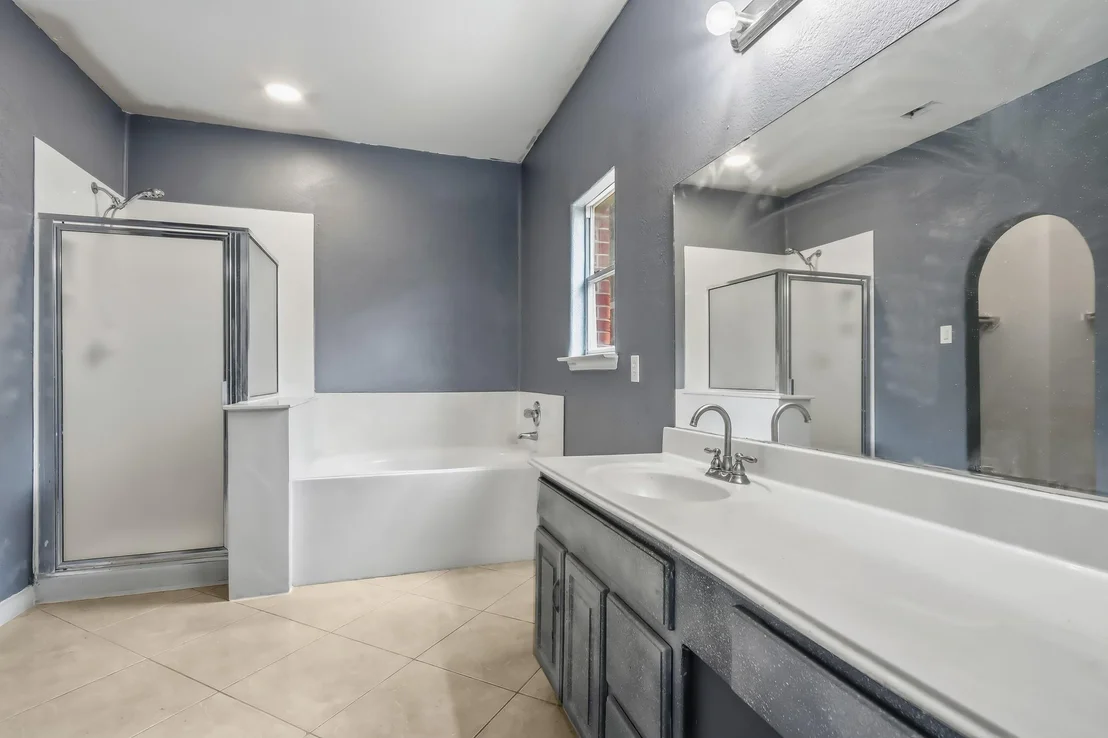 Photo of 1327 Bartlett Cove Drive