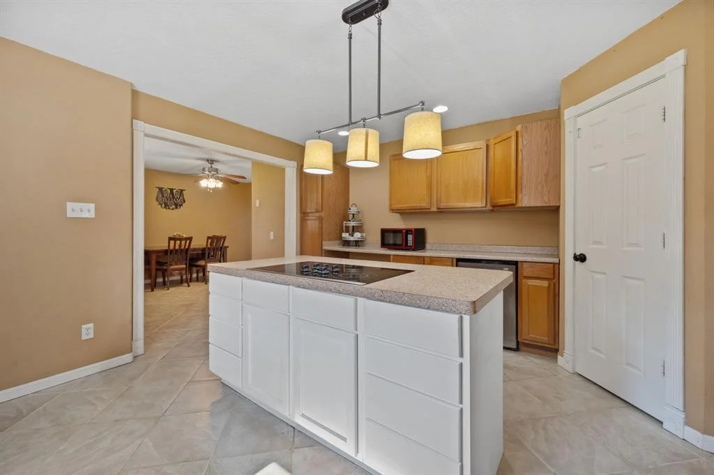 Photo of 208 County Road 2235