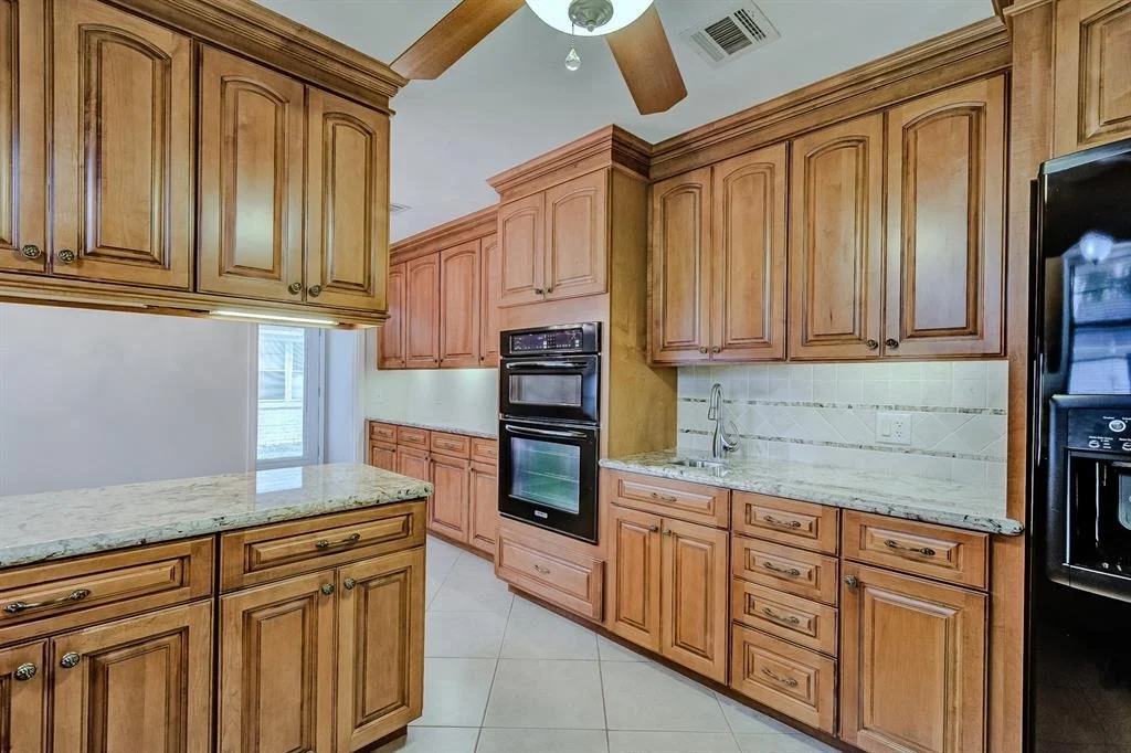 Photo of 4100 Willow Bend Lane