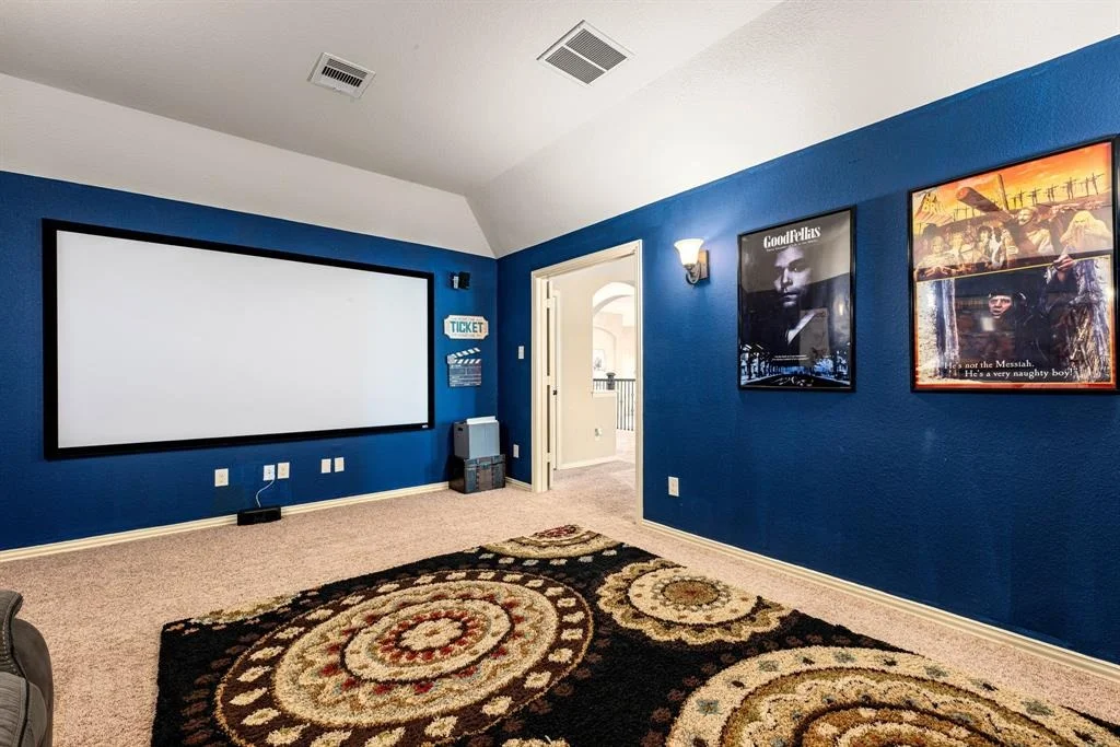 Photo of 2401 Ellis Park Lane