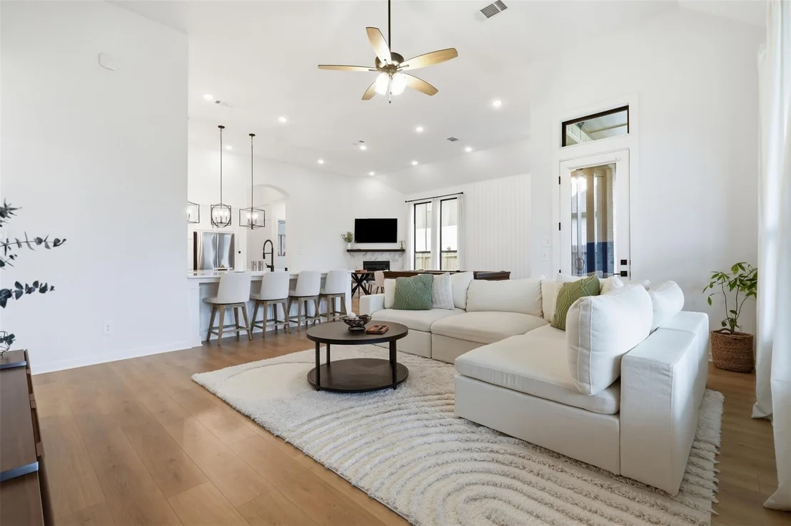 Photo of 2506 Texas Orange Trail