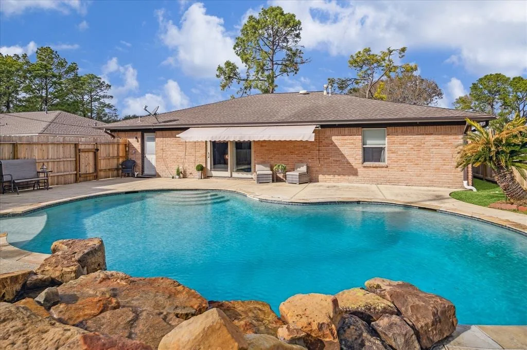 Photo of 4419 Lemac Drive