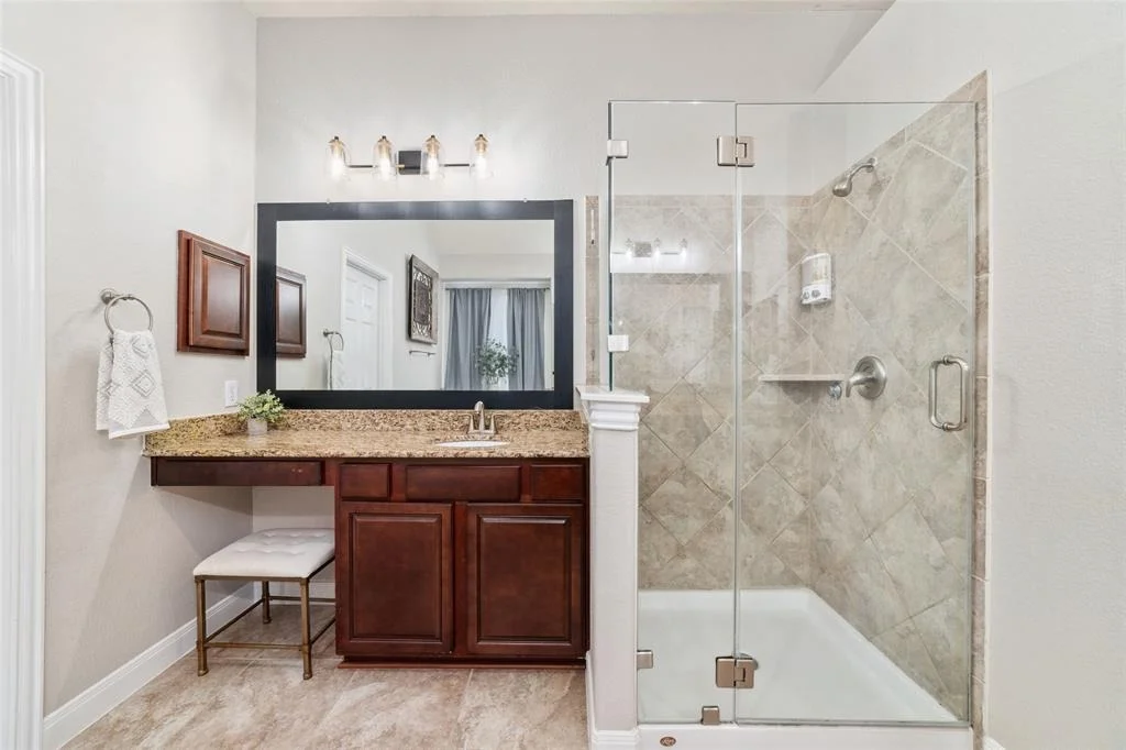 Photo of 27367 Dara Springs Lane