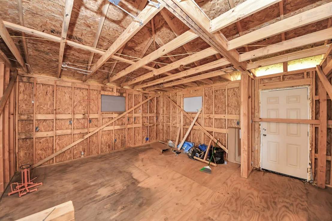 Photo of 849 Road 5812